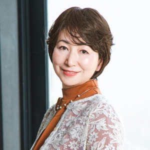 プリシラ プリシラ 帽子 ウィッグ リラックスリズム カール ショート 耐熱 ダークブラウン BO-07-TDB