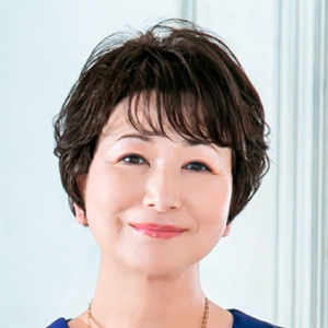 プリシラ プリシラ 帽子 ウィッグ リラックス ミックス カール ショート 耐熱 ショコラブラック BO-08-TCK