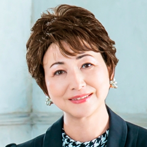 プリシラ プリシラ 帽子 ウィッグ リラックス ミックス カール ショート 耐熱 ダークブラウン BO-08-TDB