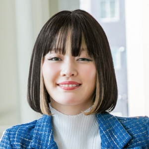 プリシラ プリシラ オール ウィッグ ネオスタンダード ボブ 耐熱 ブラックインナーゴールド A-709-TBIG