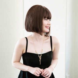 プリシラ プリシラ オール ウィッグ ネオスタンダード ボブ 耐熱 ダークココア A-709-TDC