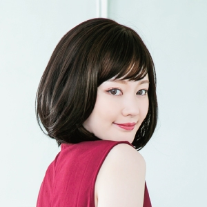 プリシラ プリシラ オール ウィッグ エフォートレス ボブ 耐熱 ショコラブラック A-711-TCK