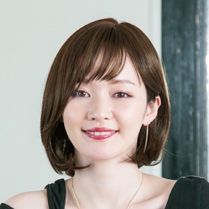 プリシラ プリシラ オール ウィッグ エフォートレス ボブ 耐熱 ダークブラウン A-711-TDB