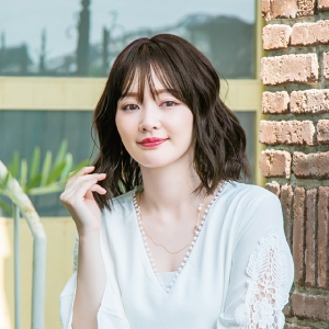 プリシラ プリシラ オールウィッグ ヌーディーウェーブボブ 耐熱 ショコラブラック A-714-TCK