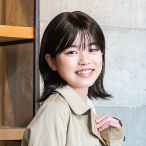 プリシラ プリシラ 帽子ウィッグ フィット 外ハネボブ 耐熱 ショコラブラック BO-13-TCK