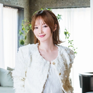 プリシラ プリシラ 帽子ウィッグ フィット 外ハネボブ 耐熱 グラデデイリーマロン BO-13-GTDM