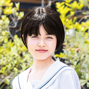 プリシラ プリシラ 帽子ウィッグ フィット ラウンドマッシュ 耐熱 ショコラブラック BO-14-TCK