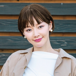 プリシラ プリシラ 帽子ウィッグ フィット ラウンドマッシュ 耐熱 ダークブラウン BO-14-TDB