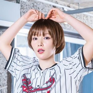 プリシラ プリシラ 帽子ウィッグ フィット ラウンドマッシュ 耐熱 グラデデイリーマロン BO-14-GTDM