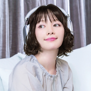 プリシラ プリシラ 帽子ウィッグ フィット 波ウェーブボブ 耐熱 ショコラブラック BO-15-TCK