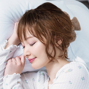 プリシラ プリシラ 帽子ウィッグ フィット 波ウェーブボブ 耐熱 グラデデイリーマロン BO-15-GTDM