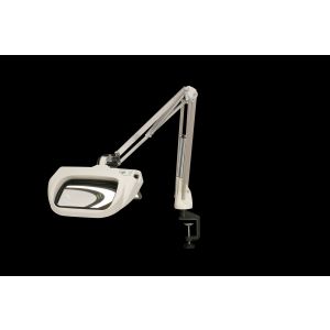 オーツカ光学 OTSUKA オーツカ光学 OLIGHT6-F 2XAR OLIGHT 有機EL照明拡大鏡 メーカー直送 代引不可 北海道沖縄離島不可