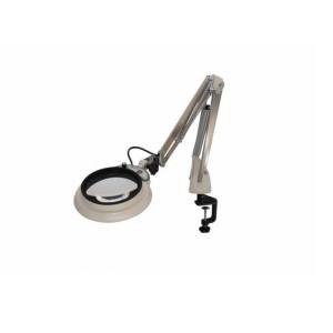 オーツカ光学 オーツカ光学 MGL-CF-3XAR LED拡大照明鏡 MAGNALIGHTシリーズ コンパクトフリーアーム式 メーカー直送 代引不可 北海道沖縄離島不可