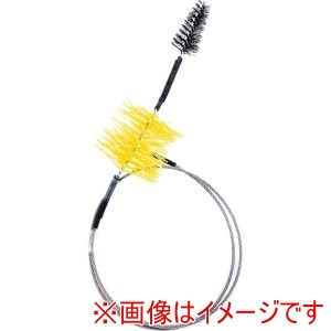 トレードワン トレードワン 10431 パイプクリーンブラシ