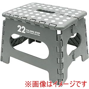 トレードワン トレードワン 30758 セノビーLG22 DGY