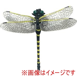 トレードワン トレードワン 90087 ミニヤンマちゃん