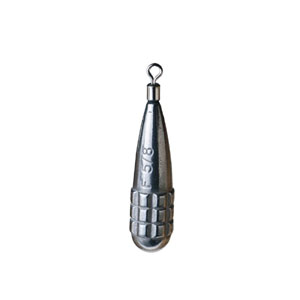 フィッシュアロー Fish Arrow フィッシュアロー フリリグシンカー タングステン 5/8oz 18g