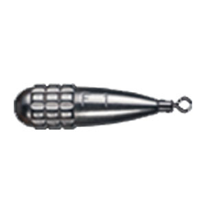 フィッシュアロー Fish Arrow フィッシュアロー フリリグシンカー タングステン 1oz 28g
