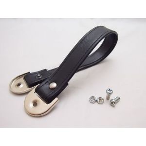 ドレミコレクション DOREMI COLLECTION ドレミコレクション 10054 シートベルトASSY Z1 46cm