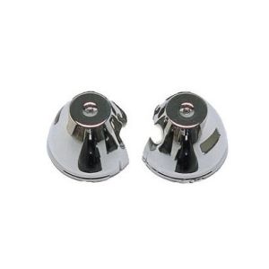 ドレミコレクション DOREMI COLLECTION ドレミコレクション 10196 メッキメーターカバー アンダーLRセット Z1/2/MK2/W3