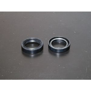 ドレミコレクション DOREMI COLLECTION ドレミコレクション 10234 フォークシールセット 2ケセット Z1