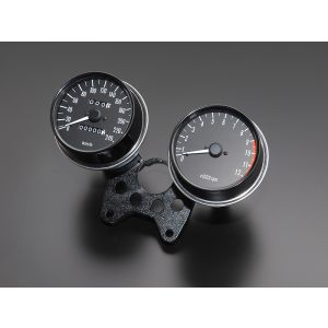 ドレミコレクション DOREMI COLLECTION ドレミコレクション 10904 メーターASSY(ブラケットツキ) Z1