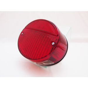 ドレミコレクション DOREMI COLLECTION ドレミコレクション 11308 Z2タイプ LEDテールランプ レッド