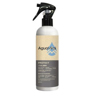 エコシャイン エコシャイン AguaMirai プロテクト 300ml 単品