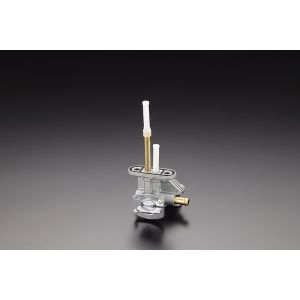 ドレミコレクション DOREMI COLLECTION ドレミコレクション 20094 フューエルコックASSY ZEPHYR750