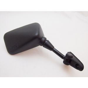 ドレミコレクション DOREMI COLLECTION ドレミコレクション 80100 ミラー 右 GPZ900R