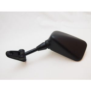 ドレミコレクション DOREMI COLLECTION ドレミコレクション 80101 ミラー 左 GPZ900R