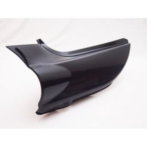 ドレミコレクション DOREMI COLLECTION ドレミコレクション 35061 サイドカバー 左 Z1タイプ Z900RS 18
