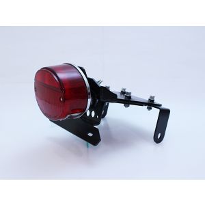 ドレミコレクション DOREMI COLLECTION ドレミコレクション 35127 フェンダーレスキット Z900RS ナンバー新基準
