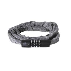 クロップス Crops クロップス ECN412-17-1039 ECN412 4×1200mm グレー