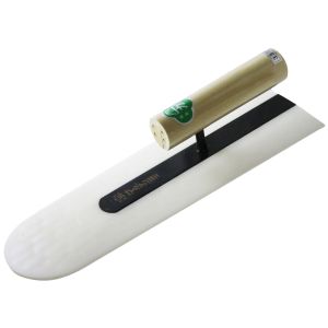 東京西勘 ゴールデン富士 東京西勘 GF土間鏝 330mm