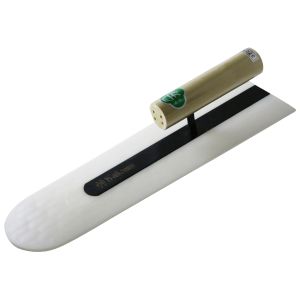 東京西勘 ゴールデン富士 東京西勘 GF土間鏝 370mm