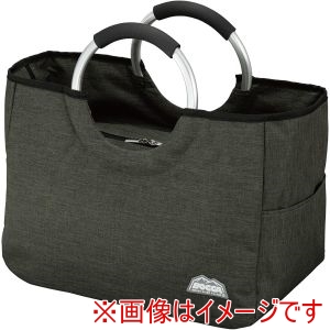 シービージャパン シービージャパン 保冷トートバッグBOCCAカーキ