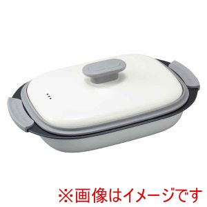 シービージャパン シービージャパン レンジグリルレクタングル