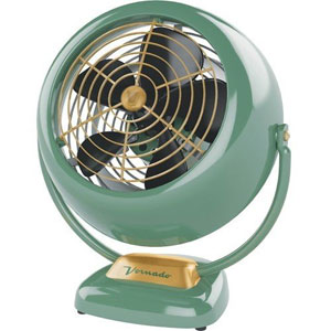 ボルネード Vornado ボルネード Vornado VFAN2-JP GR サーキュレーター