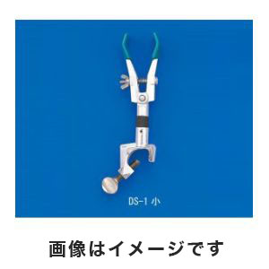 クライミング Climbing クライミング 1-3292-01 DS‐1 D型クランプ DS-1 小 Climbing