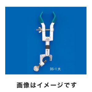 クライミング Climbing クライミング 1-3292-02 DS‐2 D型クランプ DS-2 大 Climbing