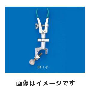 クライミング Climbing クライミング 1-3293-01 DR‐1 D型クランプ DR-1 小 Climbing