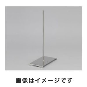 クライミング Climbing クライミング 1-3294-01 BF ステンレス平台 Climbing