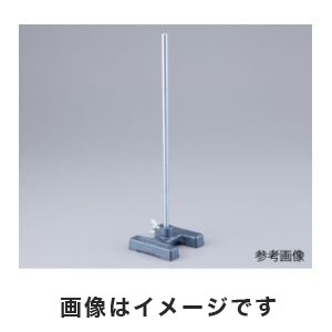 クライミング Climbing クライミング 1-7210-01 I3-特大 H型スタンドI3 特大 Climbing