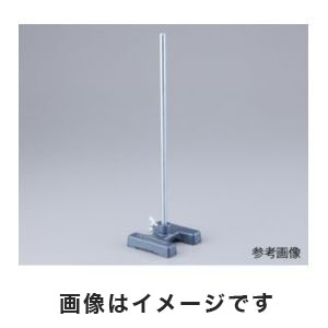 クライミング Climbing クライミング 1-7210-02 I3-大 H型スタンドI3 大 Climbing メーカー直送 代引不可 北海道 沖縄 離島不可