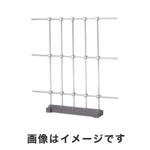 クライミング Climbing クライミング 1-7217-01 ユニットスタンドI型 Climbing
