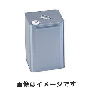石井ブラシ産業 石井ブラシ産業 金属缶 一斗缶 口径φ40mm 1-1806-01