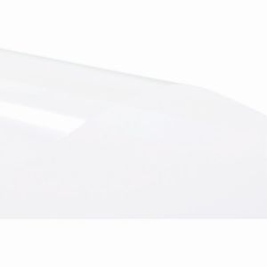 スリーエム 3M スリーエム 3M NANO90S A3 スコッチティント 遮熱フィルム NANO90S A3
