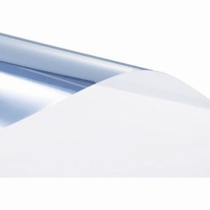スリーエム 3M スリーエム 3M RE18SIAR A3 スコッチティント 遮熱フィルム RE18SIAR A3