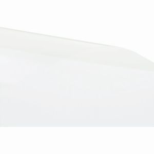 スリーエム 3M スリーエム 3M LR2CLARX A3 スコッチティント 反射低減フィルム メーカー直送 代引不可 沖縄 離島不可